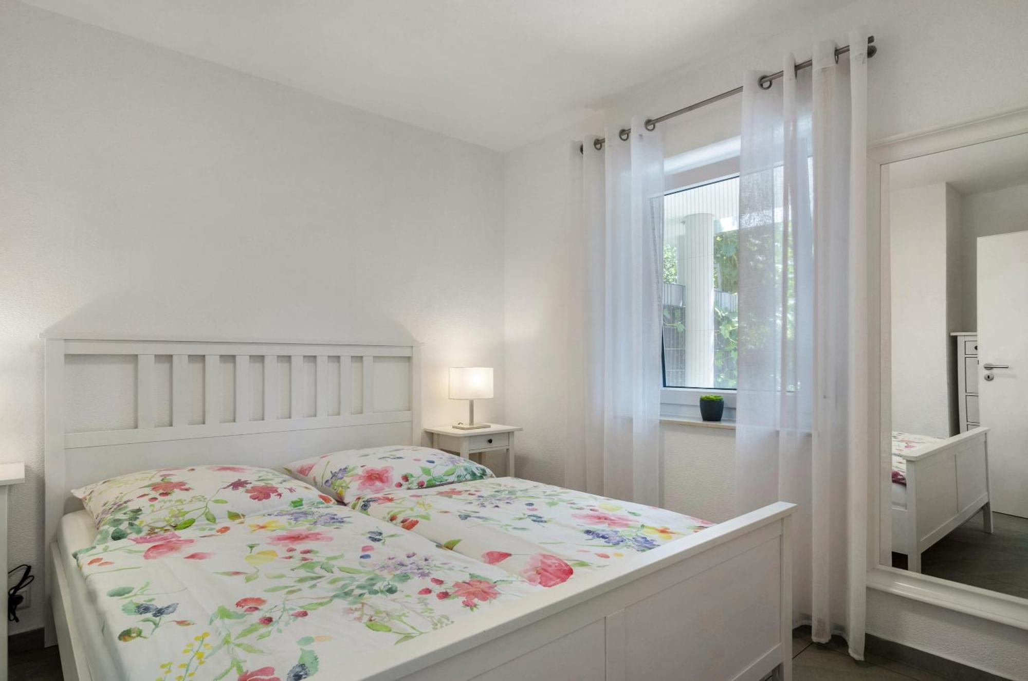 Fewo Koese Uhldingen-Mühlhofen Kültér fotó